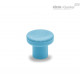 Ручка с накаткой EKK.16-B-M4-C5 (242086-C5) ELESA+GANTER