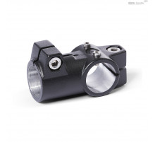 Зажим GN 192.1-B30-B30-40-2-S ELESA+GANTER