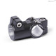 Зажим GN 192.1-B40-B40-65-2-S ELESA+GANTER