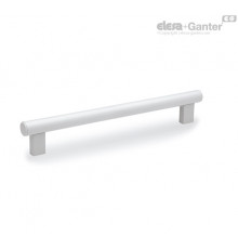 Трубчатая ручка M.1066 BM/30-200 CLEAN (151501) ELESA+GANTER