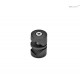 Зажим GN 490-10-10-A-SW ELESA+GANTER