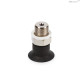 Вакуумная присоска VVA-18-G1/8-T-A (VV.45013) ELESA+GANTER