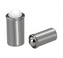 Фиксаторы K0333.406 Kipp