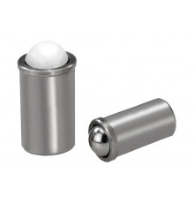 Фиксаторы K0333.105 Kipp