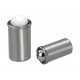 Фиксаторы K0333.105 Kipp