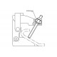 Гайки K0664.05 Kipp