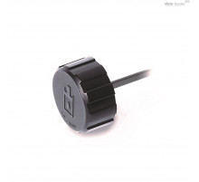 Крышка сапуна SFF.40-3/4+F+a (53803) ELESA+GANTER