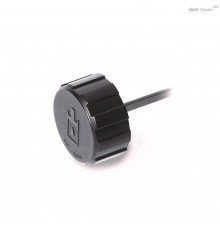 Крышка сапуна SFF.40-3/4+F+a (53803) ELESA+GANTER