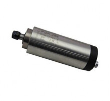 Шпиндель GDZ80-2.2F (2.2 кВт, 24 000 об/мин)