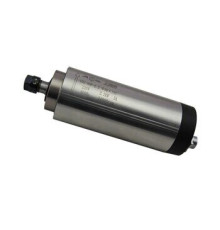 Шпиндель GDZ80-2.2F (2.2 кВт, 24 000 об/мин)