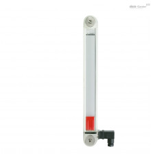 Индикатор HCY.76-E-NO-M10 (111101) ELESA+GANTER