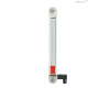 Индикатор HCY.127-E-NC-M12 (111112) ELESA+GANTER