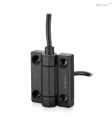 Петли CFM-PC.70-SH-6-F-A3.5+B1.5 (426811) ELESA+GANTER