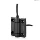 Петли CFM-PC.70-SH-6-F-A3.5+B1.5 (426811) ELESA+GANTER