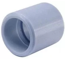 Линейный подшипник скольжения SKF LPBR20