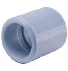 Линейный подшипник скольжения SKF LPBR30