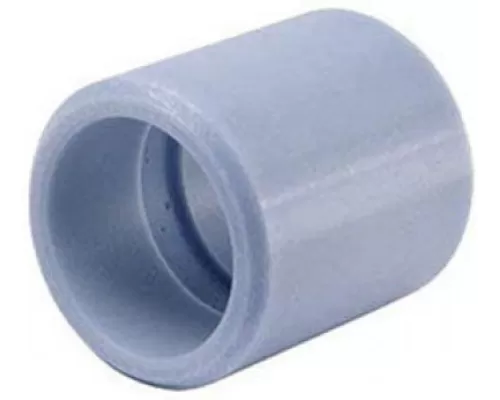 Линейный подшипник скольжения SKF LPBR30
