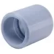Линейный подшипник скольжения SKF LPBR30