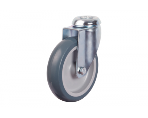 Колеса ER04MKT125X3212 EMES