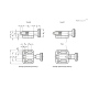 Штифт стопорный GN 417-10-C-NI ELESA+GANTER
