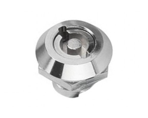 Замок K0524.9 Kipp