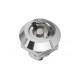 Замок K0524.9 Kipp