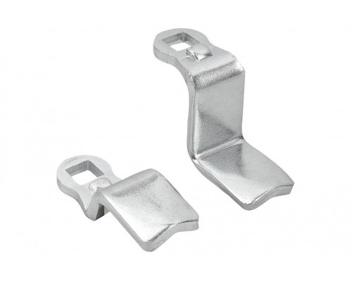 Замок K0524.9 Kipp