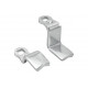 Замок K0524.9 Kipp
