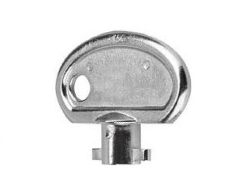 Замок K0524.9 Kipp