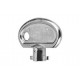 Замок K0524.9 Kipp