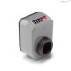 Индикатор DD52R-FR-00.005-S-C3 ELESA+GANTER