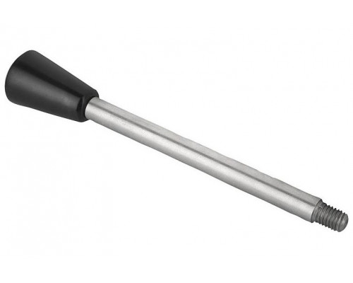 Рукоятка K0179.410X65 Kipp