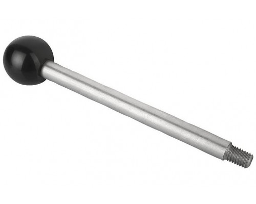 Рукоятка K0179.410X65 Kipp