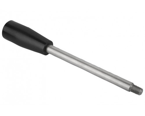 Рукоятка K0179.410X65 Kipp