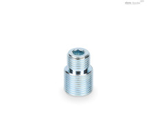 Фитинг VRA-MM-G3/8-M10-A (VV.67005) ELESA+GANTER