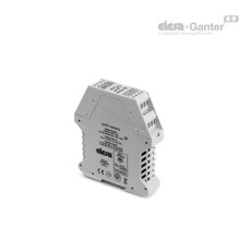 Блок управления CN-SFT.115-1NC+1NO (225106) ELESA+GANTER