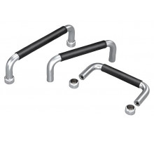 Ручка K0203.05505 Kipp