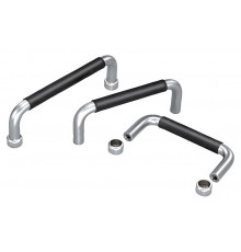 Ручка K0203.11505 Kipp