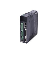 Сервоусилитель Servoline SPS-752A43-A000 (7.5 кВт, 380В, 3 фазы)