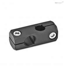 Зажим GN 474-B15-B15-ELS ELESA+GANTER