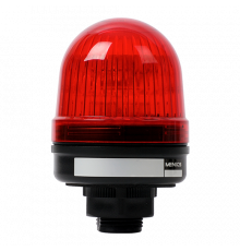 Проблесковый маячок Autonics MS56L-R02-R