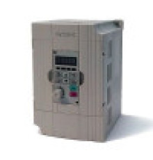 Преобразователь частоты SPE222A43G (2.2 кВт, 380 В) INTEK