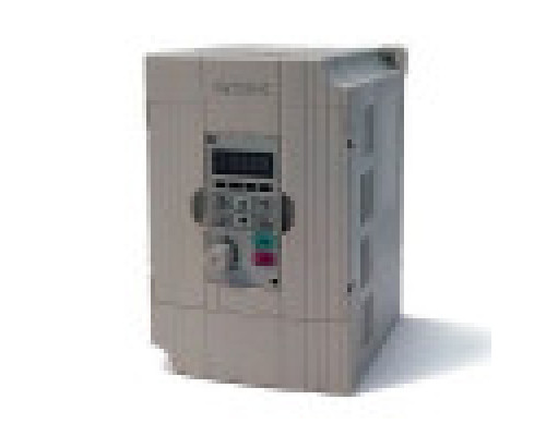 Преобразователь частоты SPE222A43G (2.2 кВт, 380 В) INTEK Преобразователь частоты SPE222A43G (2.2 кВт, 380 В) INTEK