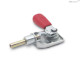 Зажим GN 840-50-ASD ELESA+GANTER