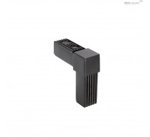Соединитель STC.20-2A-2W-C9 (430011) ELESA+GANTER