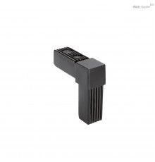 Соединитель STC.30-2A-2W-C9 (430111) ELESA+GANTER