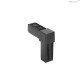 Соединитель STC.30-2A-2W-C9 (430111) ELESA+GANTER
