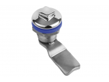K1354 (K1340) Замки поворотные Hygienic DESIGN