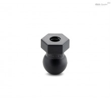 Шариковое соединение SJF-24-M12 (300025) ELESA+GANTER