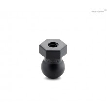 Шариковое соединение SJF-14-M6 (300011) ELESA+GANTER
